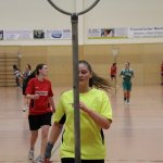 2018_02_03 TV Haßfurt II - SG Sennfeld
